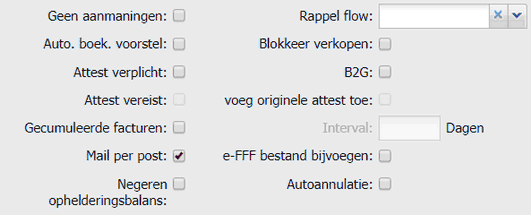 clip0403