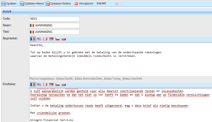 clip0412