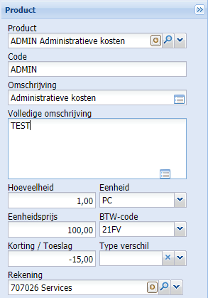 clip0466