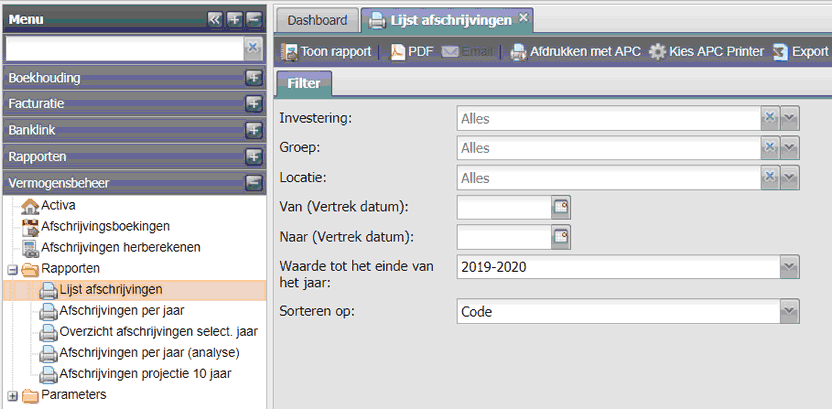clip0745