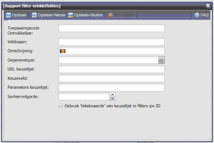 clip0785