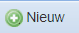 clip0800