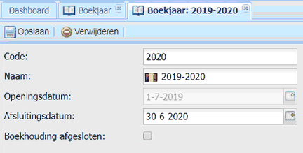 clip0815