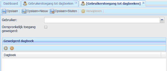 clip0846