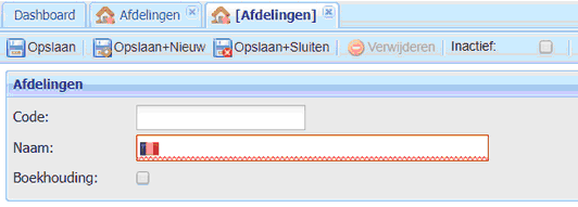 clip0847