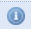 clip0871