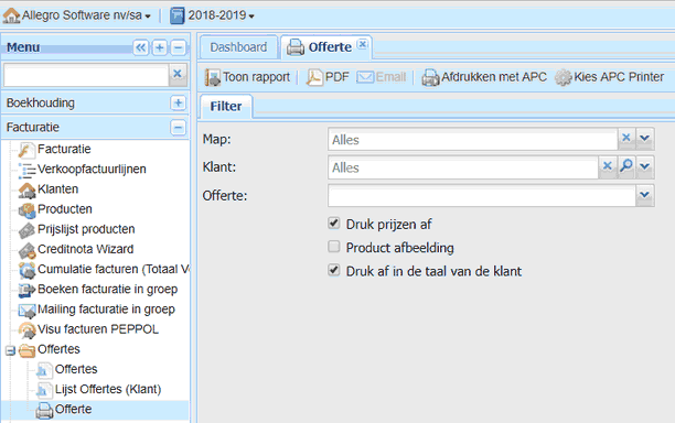 clip0930