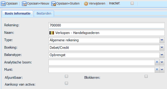 clip1170